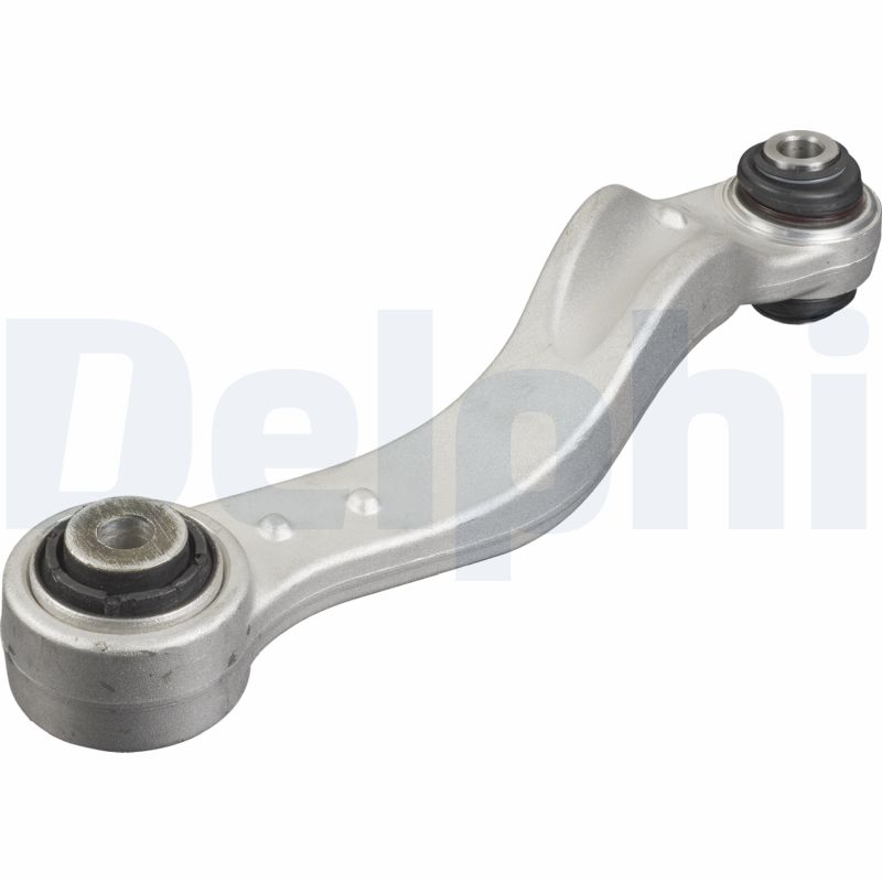 DELPHI Bærearm, hjulophæng tc3376 oppe for BMW