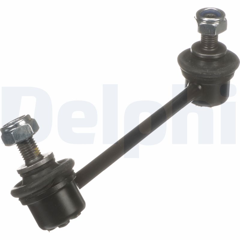 DELPHI Stang/led, stabilisator tc3411 for MAZDA (CHANGAN) MAZDA