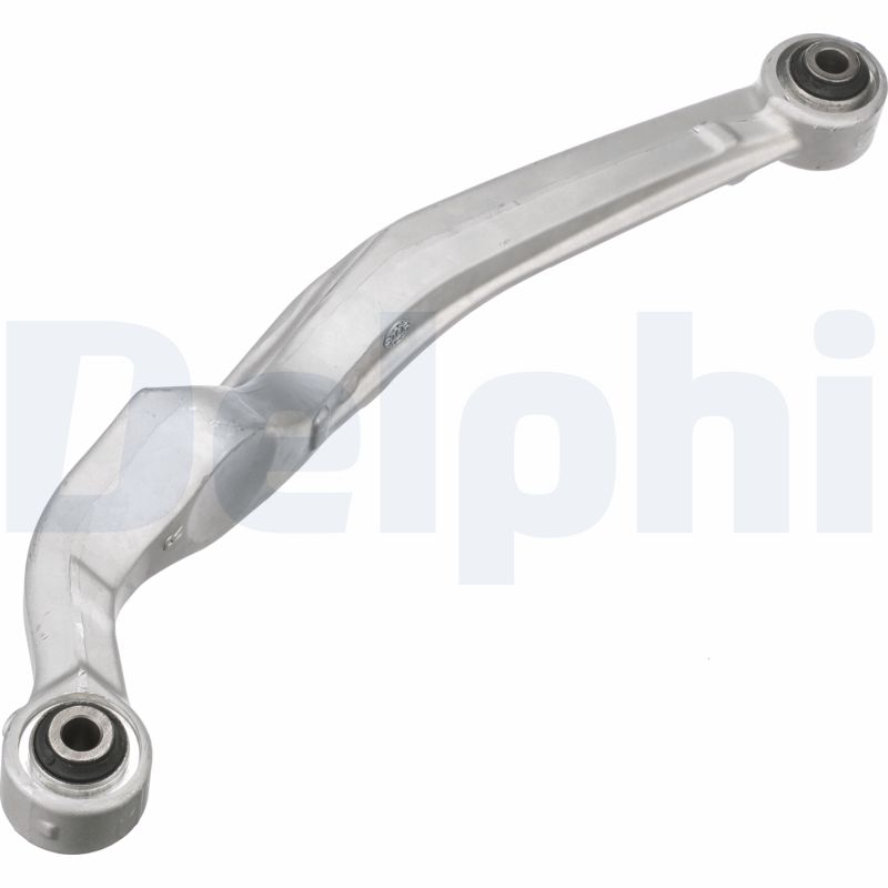 DELPHI Bærearm, hjulophæng tc3463 højre for NISSAN RENAULT