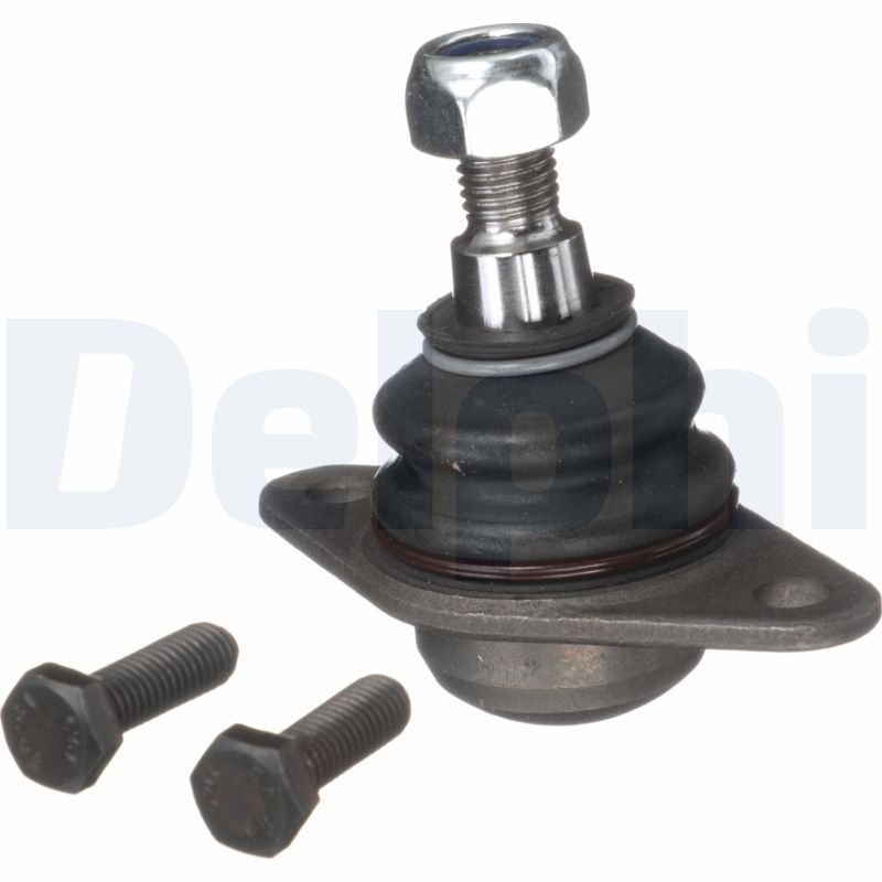 DELPHI Bærekugle tc350 for VW