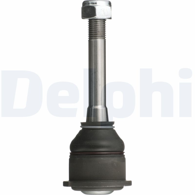 DELPHI Bærekugle tc360 for BMW