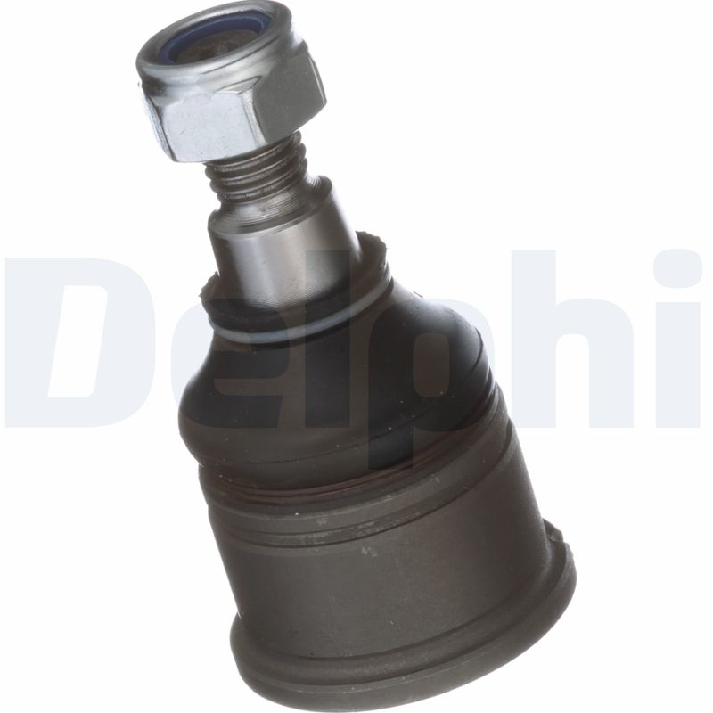 DELPHI Bærekugle tc437 for HONDA ROVER