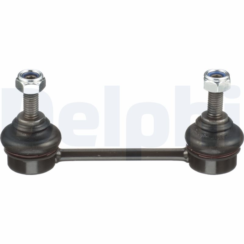 DELPHI Stang/led, stabilisator tc483 bagaksel for NISSAN