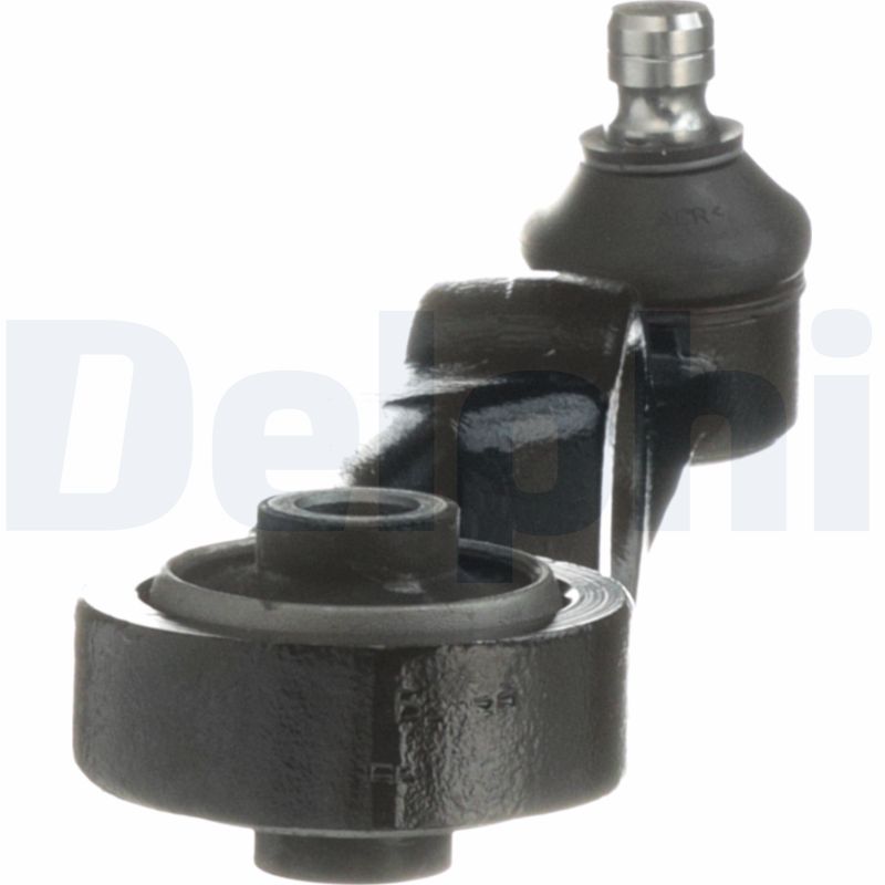 DELPHI Bærearm, hjulophæng tc505 nede for AUDI