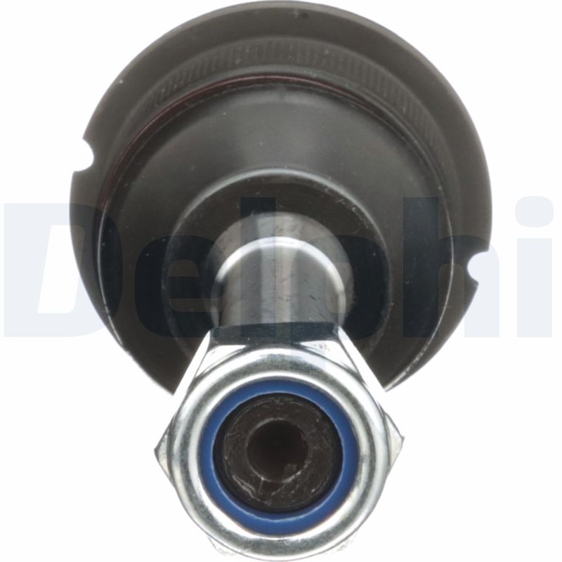 DELPHI Bærekugle tc508 for BMW