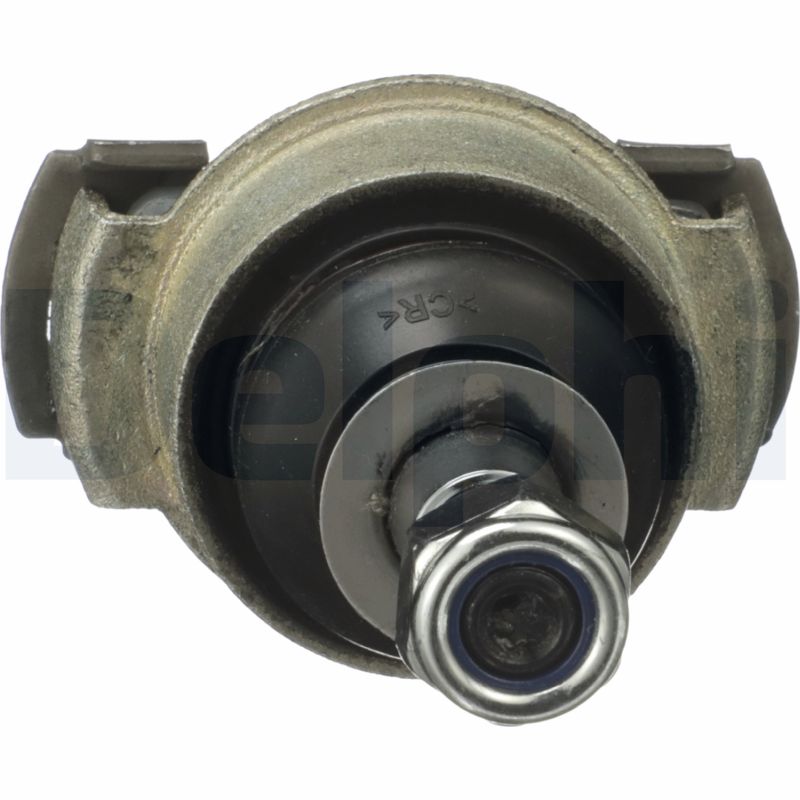 DELPHI Bærekugle tc509 for BMW