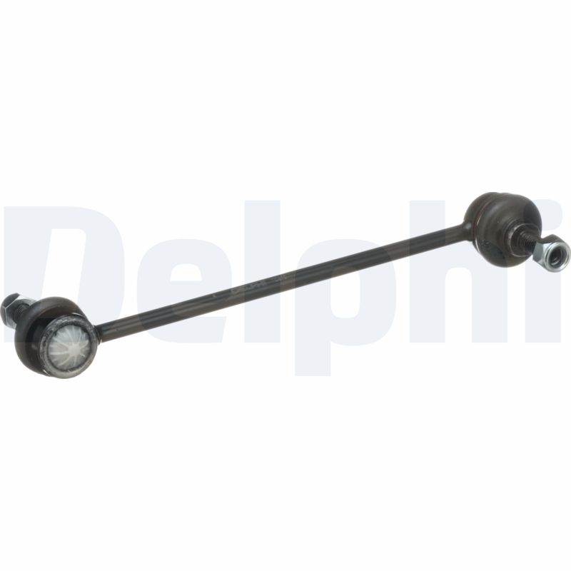 DELPHI Stang/led, stabilisator tc510 foraksel for BMW