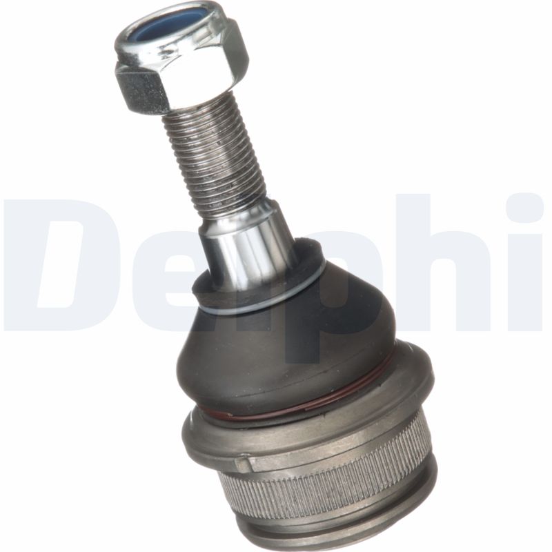 DELPHI Bærekugle tc526 for VW