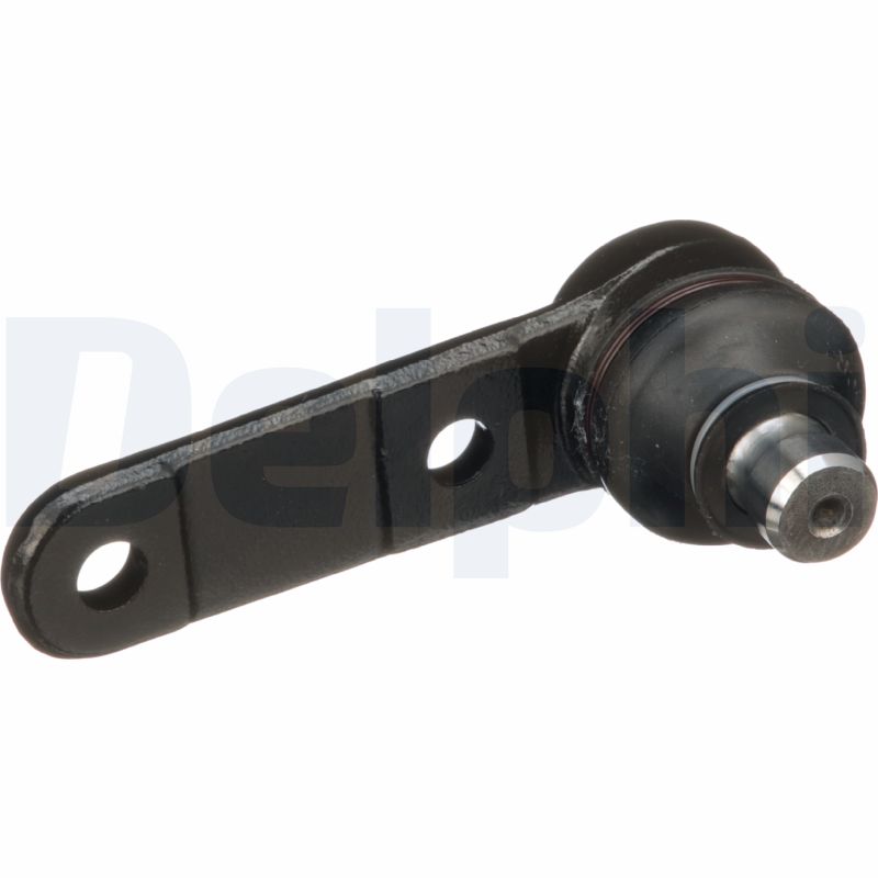 DELPHI Bærekugle tc532 for FORD