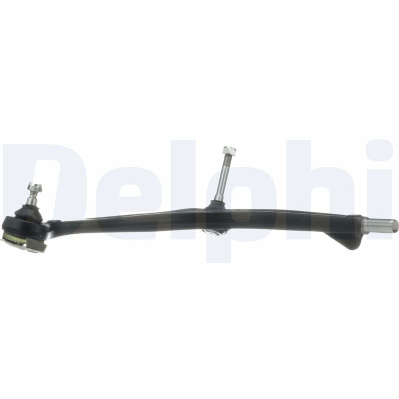DELPHI Bærearm, hjulophæng tc551 nede for BMW