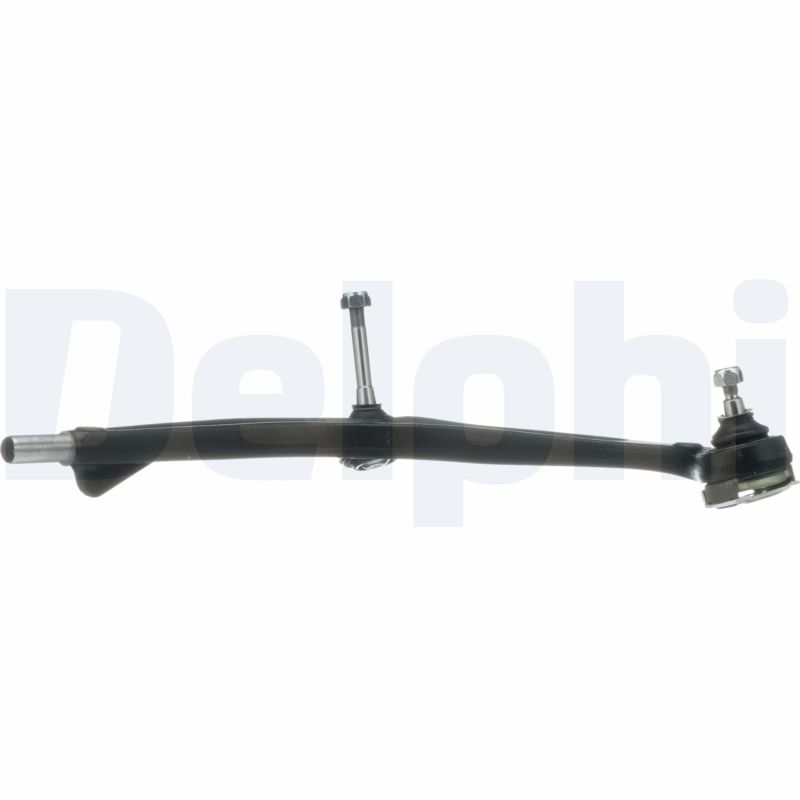 DELPHI Bærearm, hjulophæng tc552 nede for BMW