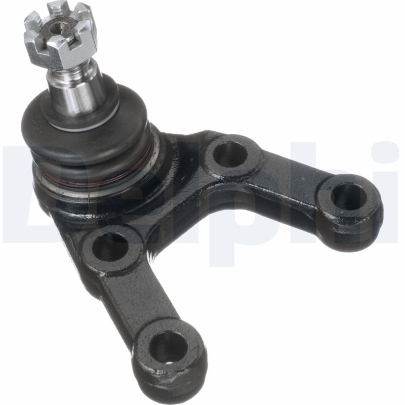 DELPHI Bærekugle tc597 for MITSUBISHI