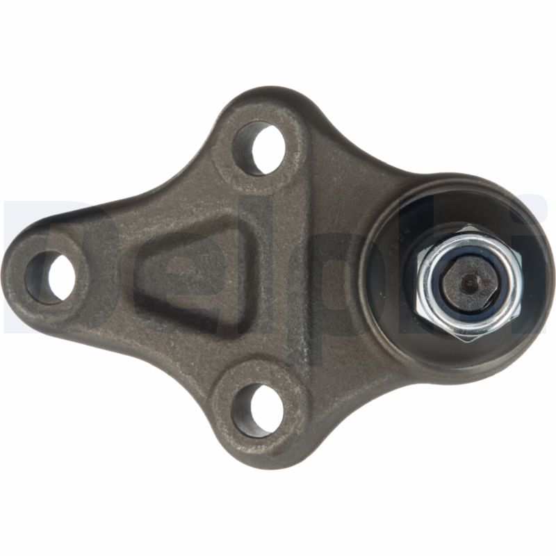 DELPHI Bærekugle tc630 for SUZUKI