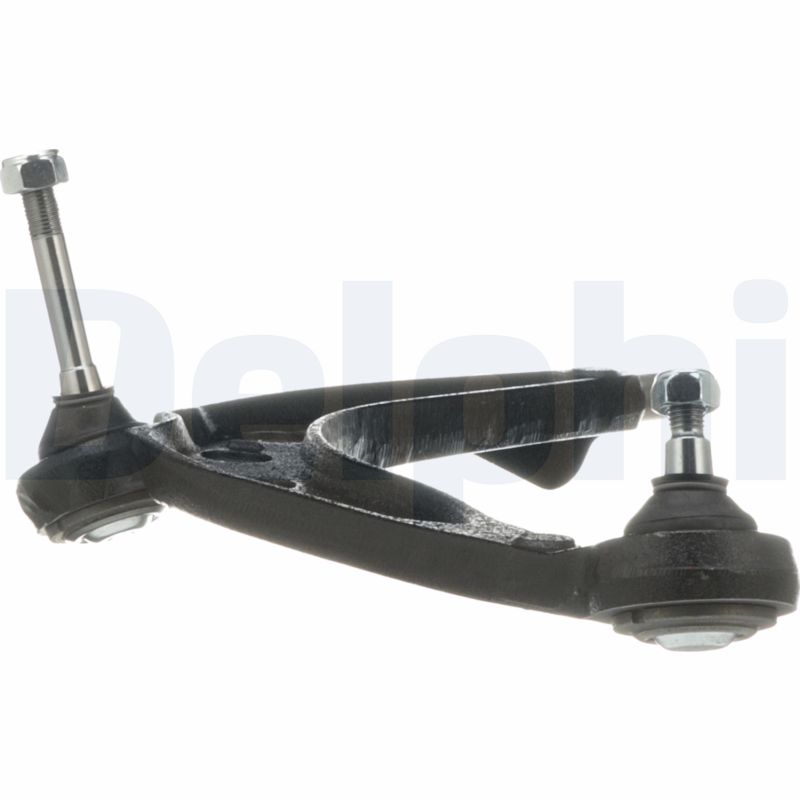 DELPHI Bærearm, hjulophæng tc709 nede for BMW