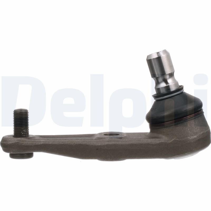 DELPHI Bærekugle tc732 for MAZDA FORD