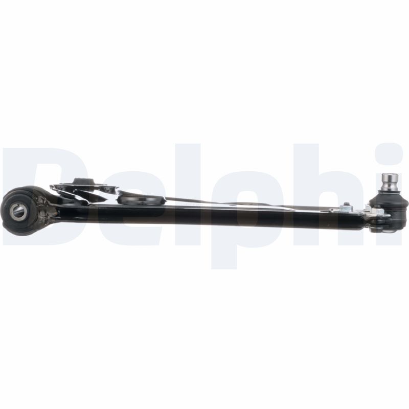 DELPHI Bærearm, hjulophæng tc766 foran for VW