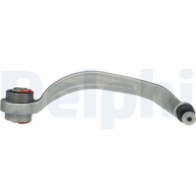 DELPHI Bærearm, hjulophæng tc770 nede for VW AUDI