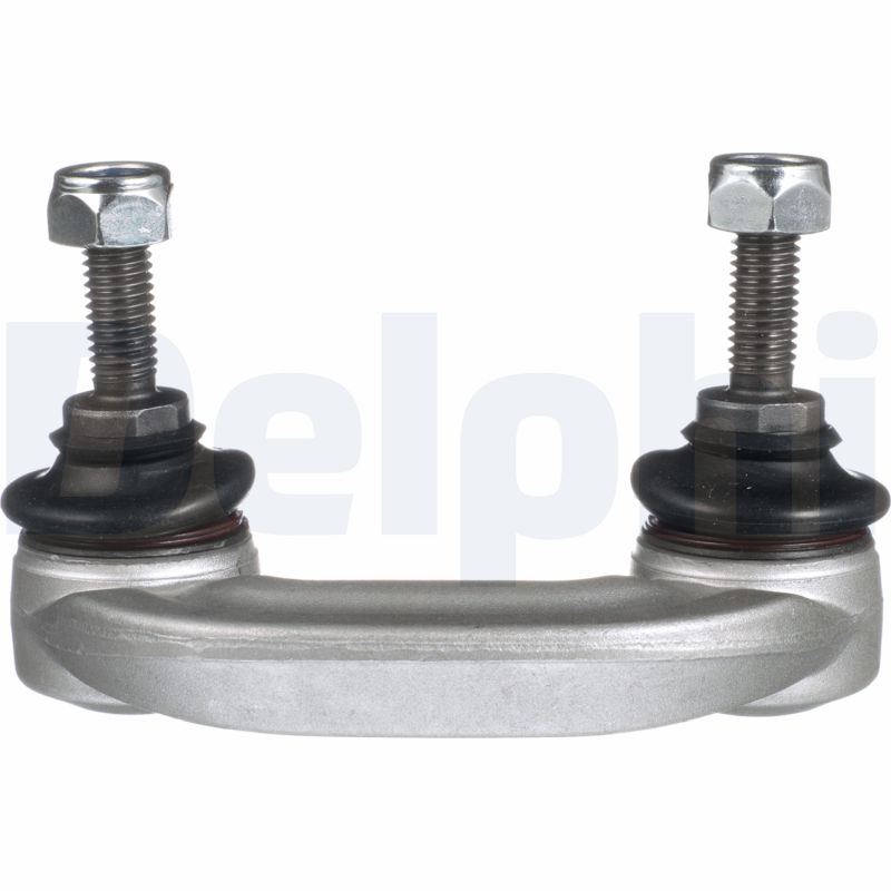 DELPHI Stang/led, stabilisator tc771 foraksel for AUDI