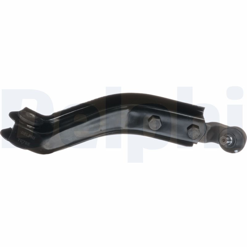 DELPHI Bærearm, hjulophæng tc795 nede for VAUXHALL GENERAL MOTORS