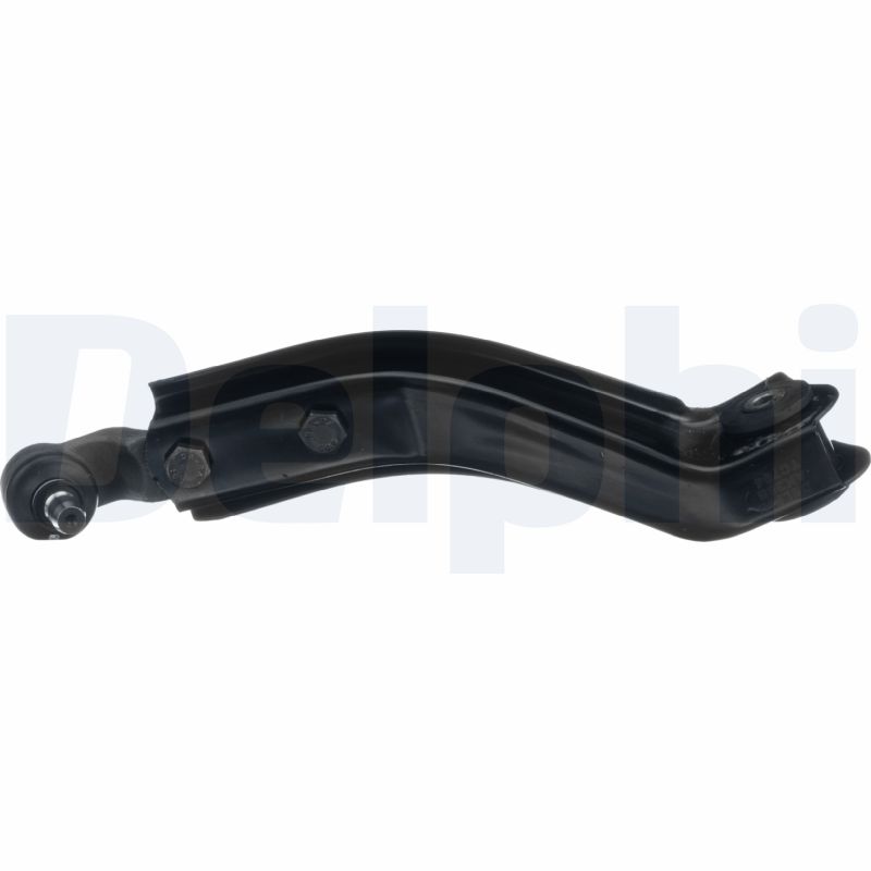 DELPHI Bærearm, hjulophæng tc794 nede for OPEL GENERAL MOTORS VAUXHALL