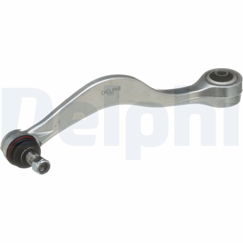 DELPHI Bærearm, hjulophæng tc804 nede for BMW