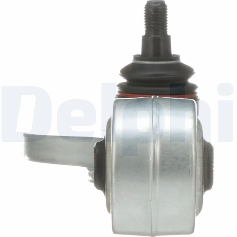 DELPHI Bærearm, hjulophæng tc805 nede for BMW