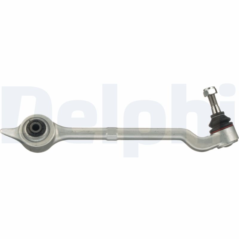 DELPHI Bærearm, hjulophæng tc815 nede for BMW