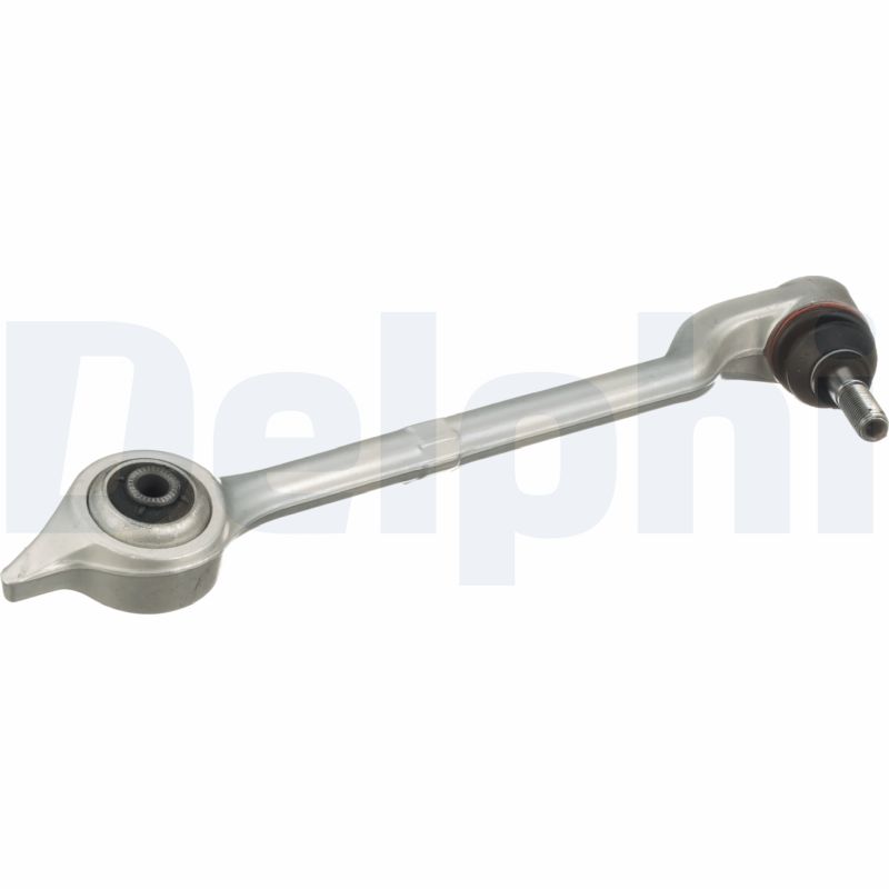 DELPHI Bærearm, hjulophæng tc814 nede for BMW