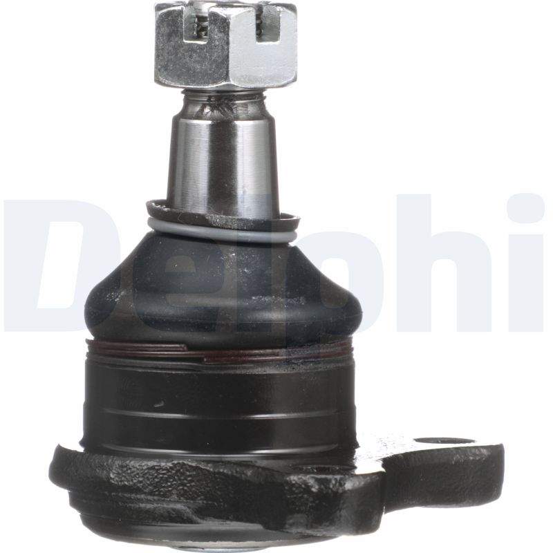 DELPHI Bærekugle tc831 for MITSUBISHI