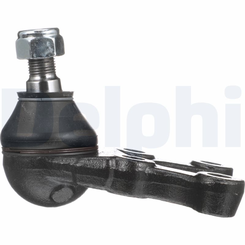 DELPHI Bærekugle tc833 for MITSUBISHI