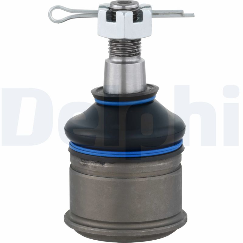 DELPHI Bærekugle tc836 for HONDA ROVER
