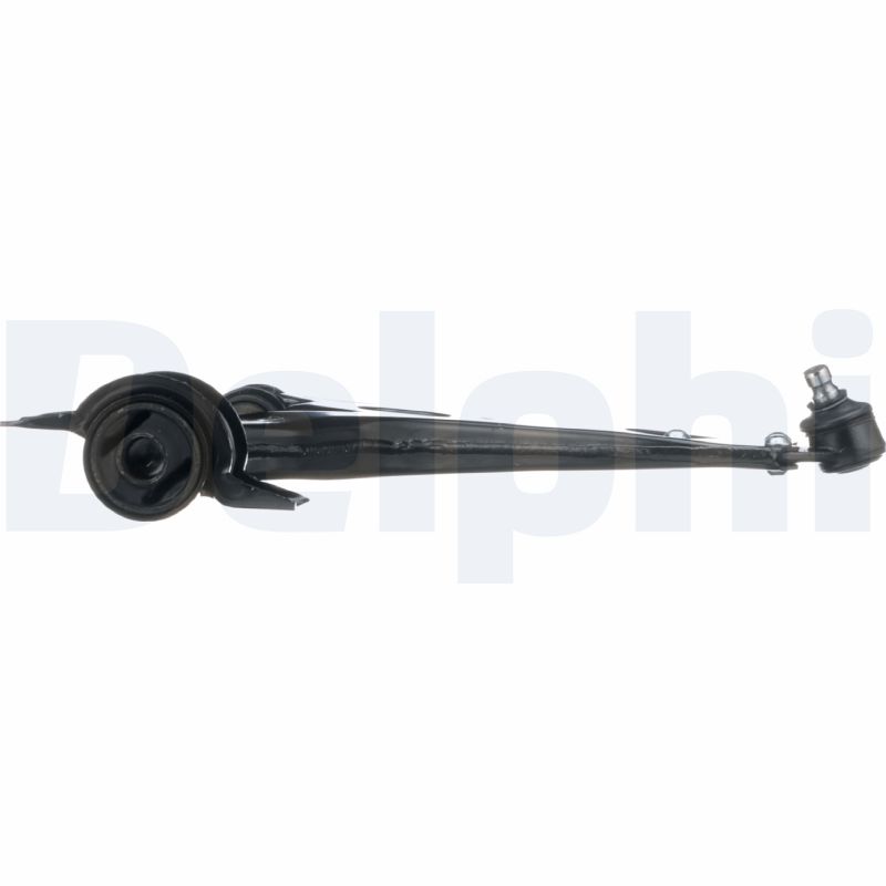 DELPHI Bærearm, hjulophæng tc871 nede for FORD
