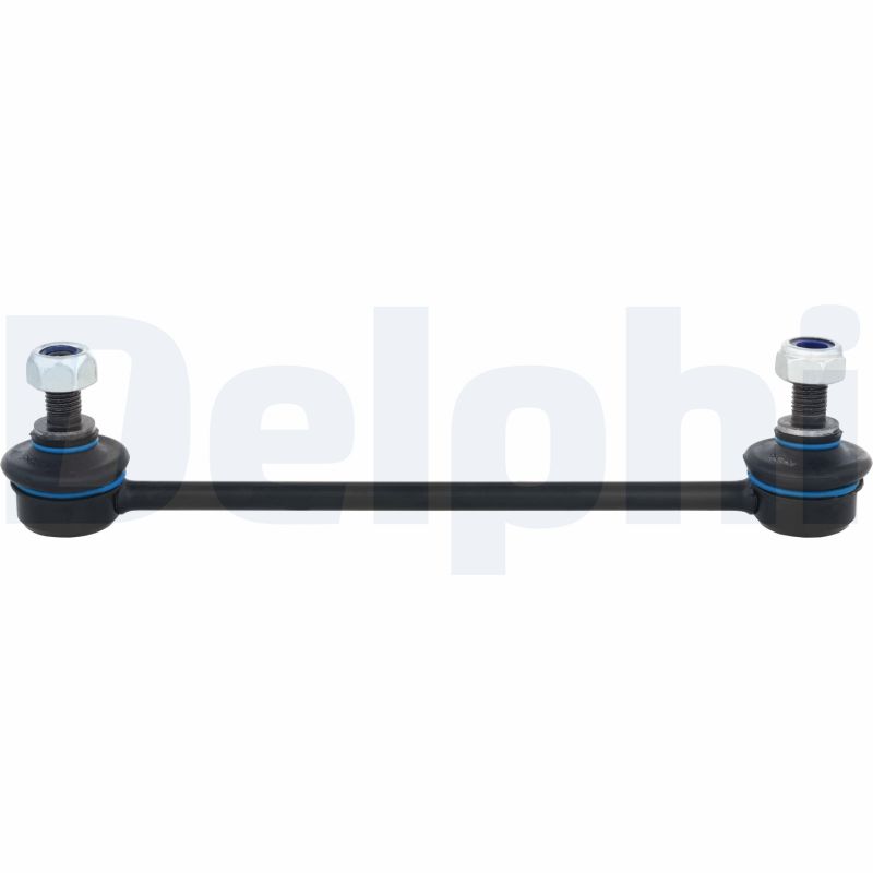 DELPHI Stang/led, stabilisator tc928 foraksel for VOLVO MITSUBISHI