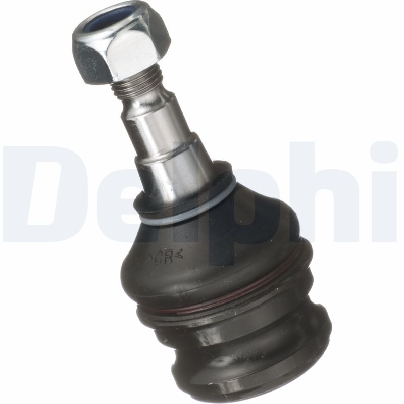 DELPHI Bærekugle tc959 for SUBARU