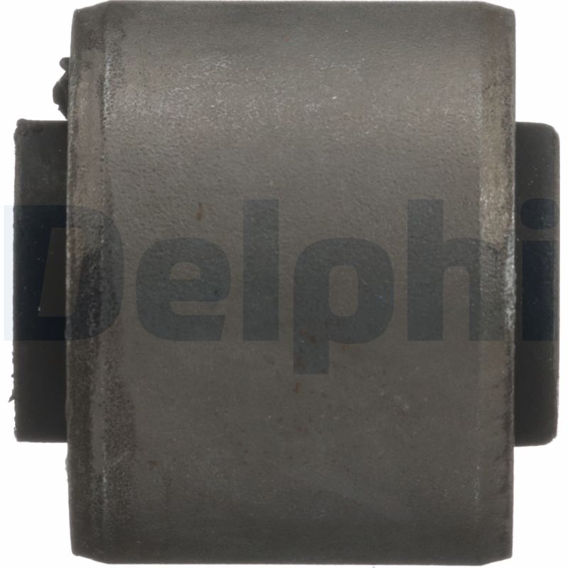 DELPHI Ophæng, bærearm td1162w for VOLVO