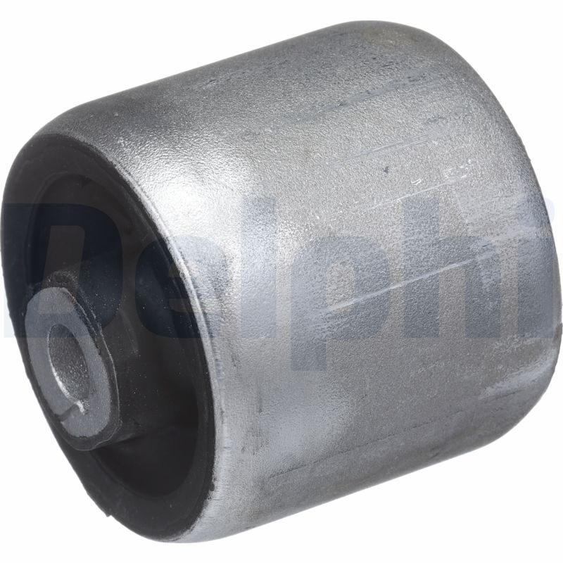 DELPHI Ophæng, bærearm td1633w for AUDI