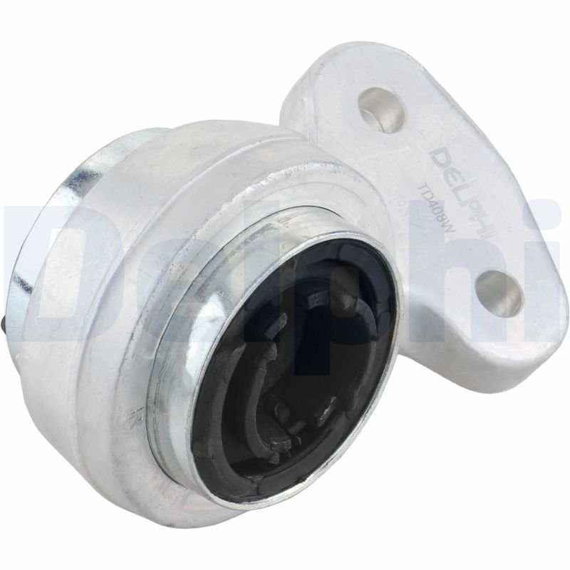 DELPHI Ophæng, bærearm td408w for BMW