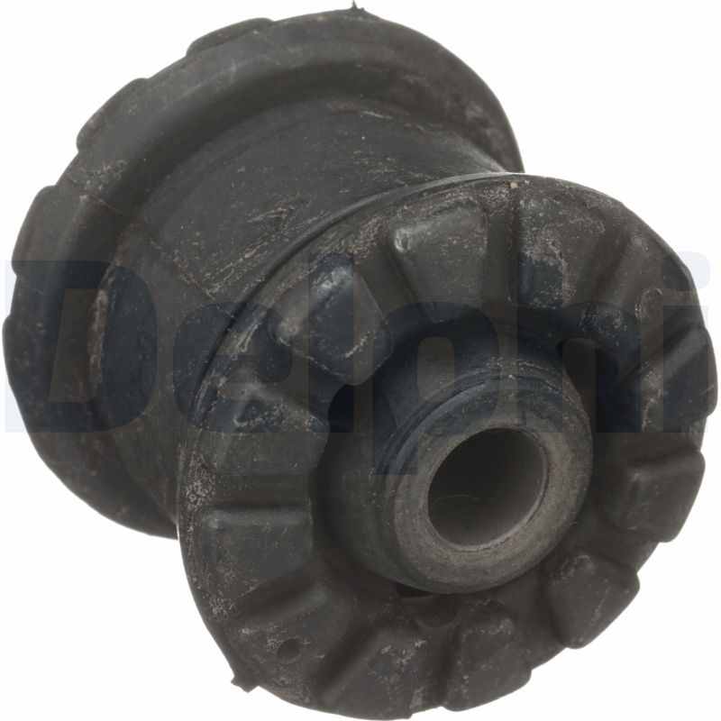DELPHI Ophæng, bærearm td462w for VW