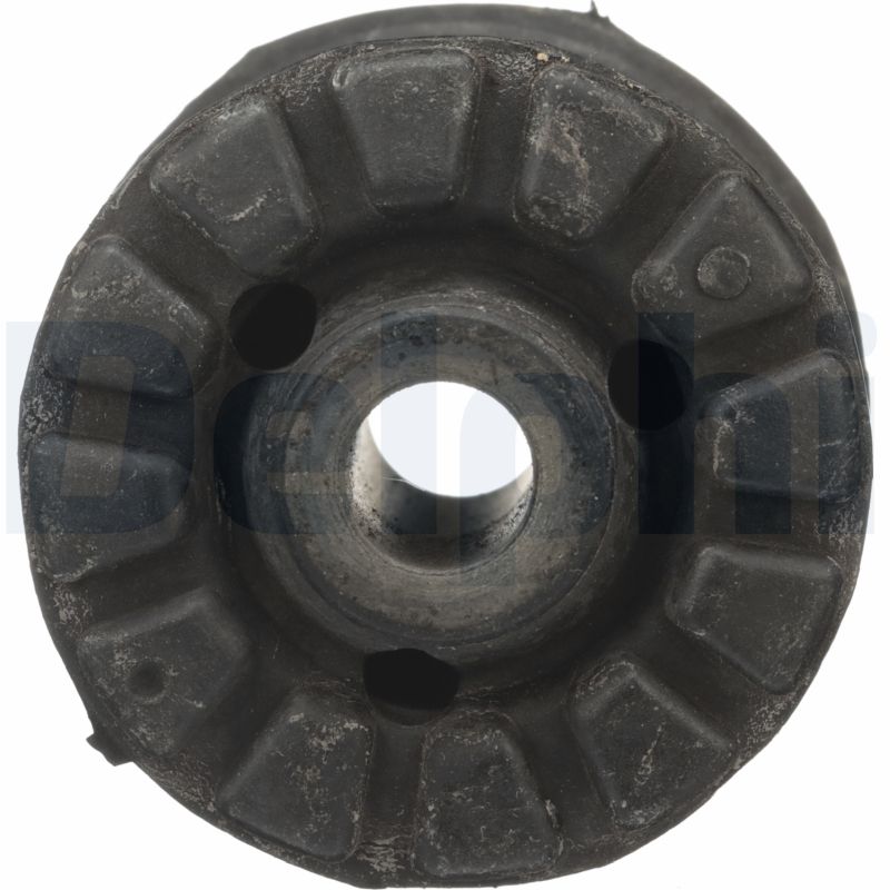 DELPHI Ophæng, bærearm td462w for VW