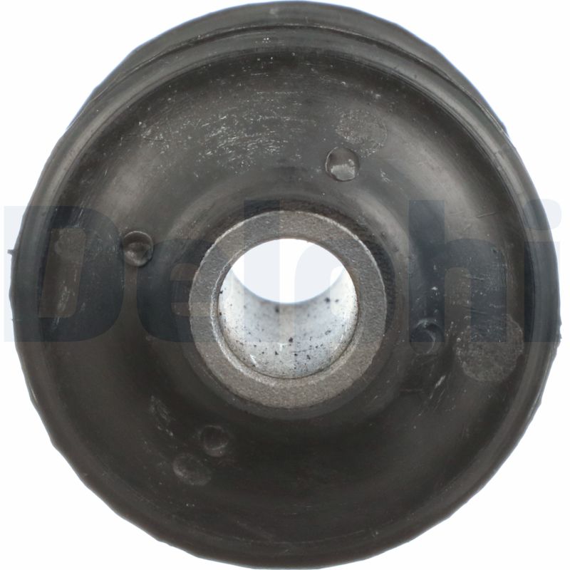 DELPHI Ophæng, bærearm td493w for VW