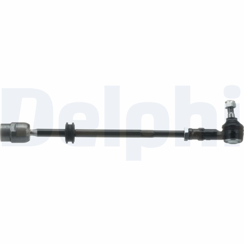 DELPHI Sporstang tl294 for VW