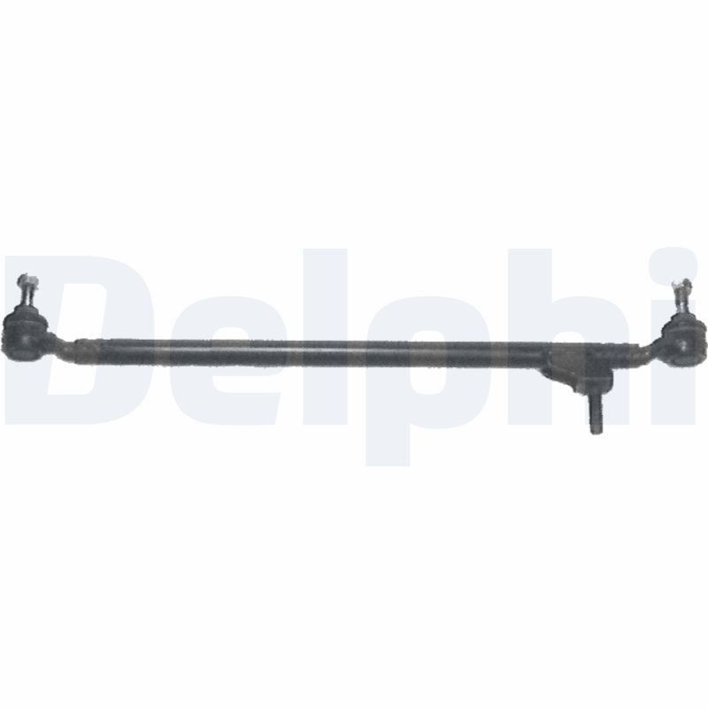 DELPHI Styrestang tl303 for MERCEDES-BENZ