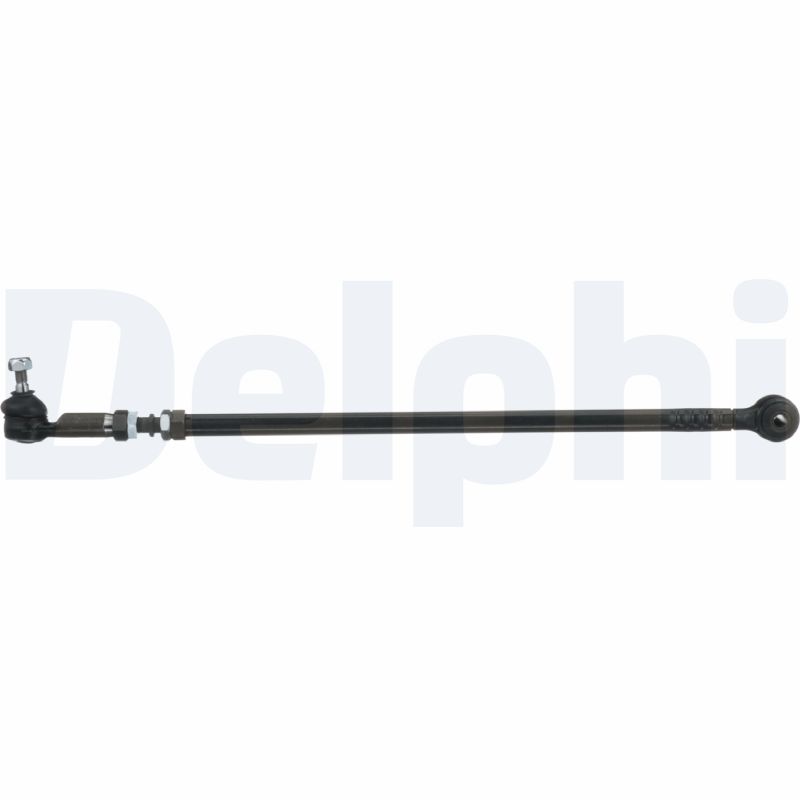 DELPHI Sporstang tl355 for VW (SVW) VW