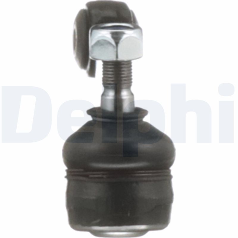 DELPHI Sporstang tl355 for VW VW (SVW)