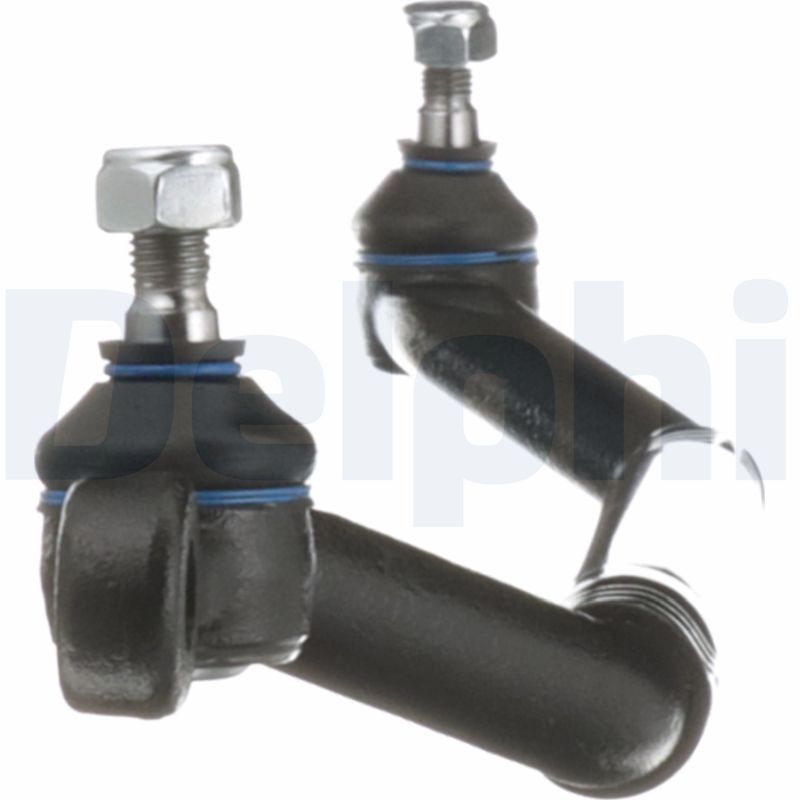 DELPHI Styrestang tl362 for GENERAL MOTORS