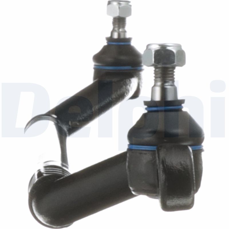 DELPHI Styrestang tl362 for GENERAL MOTORS