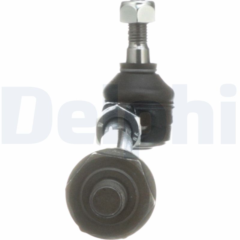 DELPHI Sporstang tl383 for VW