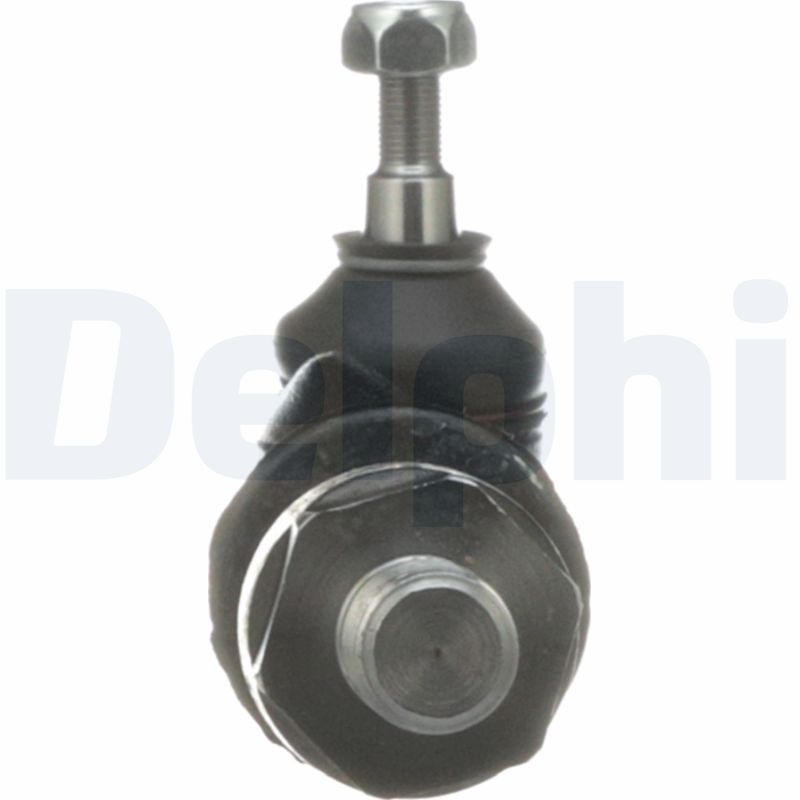 DELPHI Sporstang tl440 for BMW