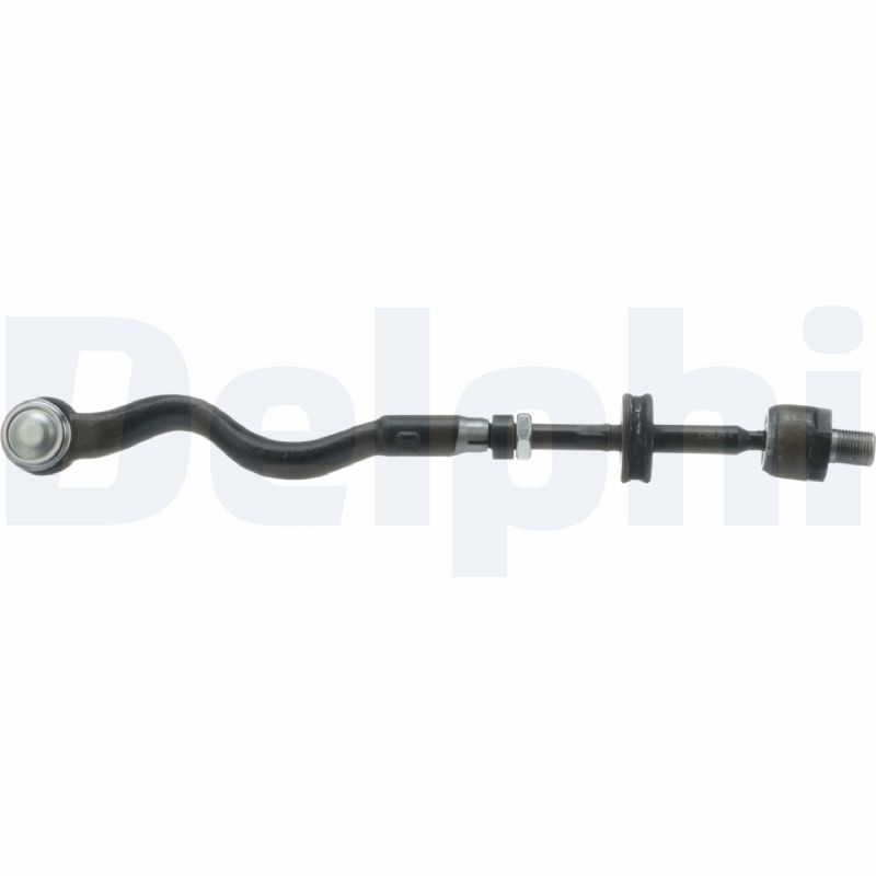 DELPHI Sporstang tl440 for BMW
