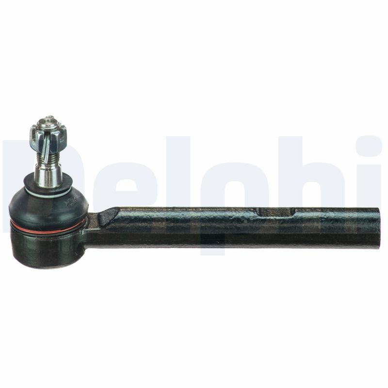 DELPHI Sporstangkugle ta3251 foraksel for LEXUS TOYOTA
